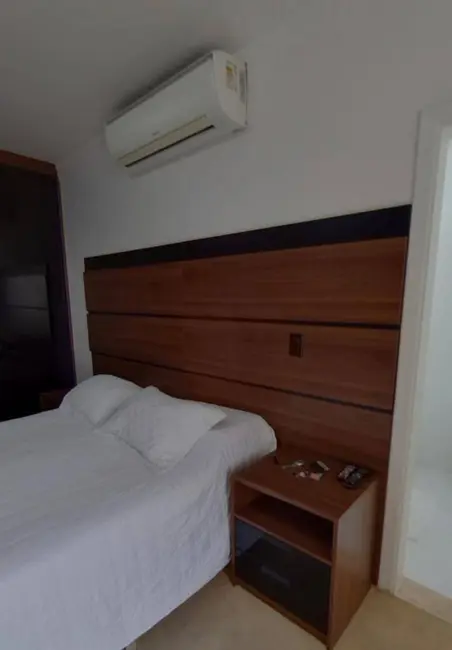 Foto 5 de Casa com 5 quartos à venda e para alugar, 618m2 em Santana De Parnaiba - SP