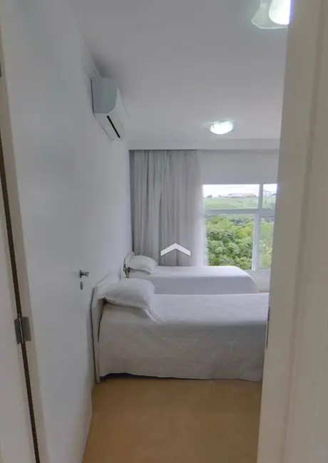 Foto 2 de Casa com 5 quartos à venda e para alugar, 618m2 em Santana De Parnaiba - SP