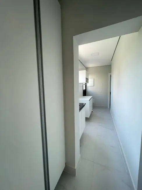 Foto 5 de Casa com 4 quartos à venda, 420m2 em Colinas da Anhangüera, Santana De Parnaiba - SP
