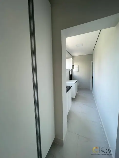 Casa com 4 quartos à venda, 420m2 em Colinas da Anhangüera, Santana De Parnaiba - SP - imagem 5 Foto 5 de Casa com 4 quartos à venda, 420m2 em Colinas da Anhangüera, Santana De Parnaiba - SP