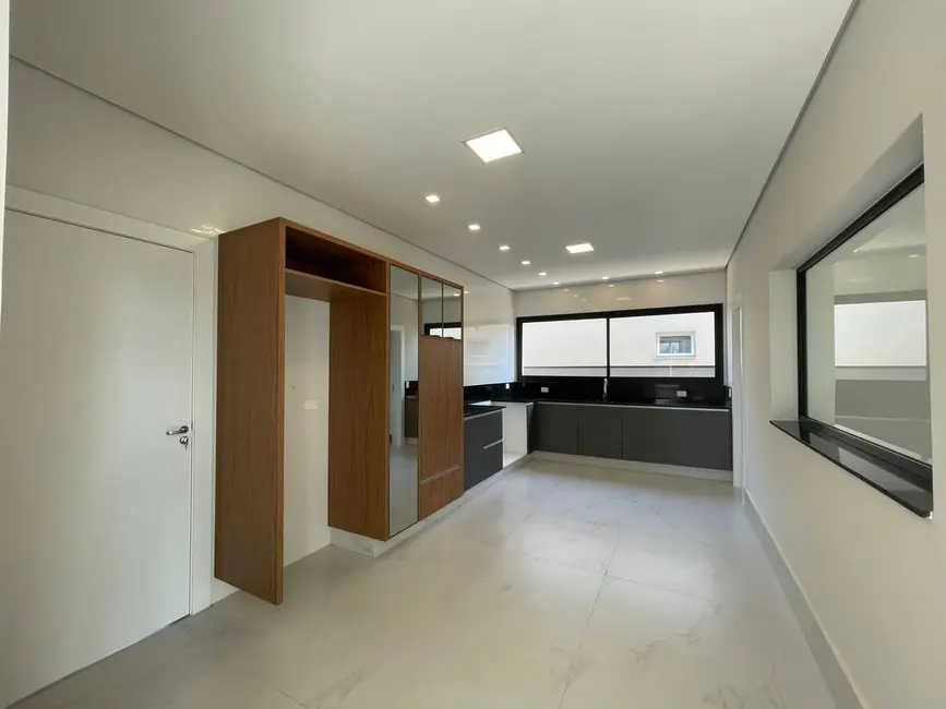 Foto 6 de Casa com 4 quartos à venda, 420m2 em Colinas da Anhangüera, Santana De Parnaiba - SP