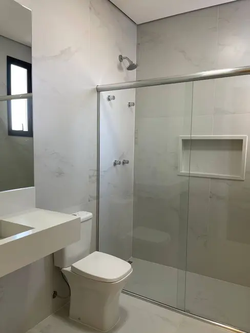 Foto 9 de Casa com 4 quartos à venda, 420m2 em Colinas da Anhangüera, Santana De Parnaiba - SP