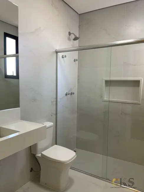 Casa com 4 quartos à venda, 420m2 em Colinas da Anhangüera, Santana De Parnaiba - SP - imagem 9 Foto 9 de Casa com 4 quartos à venda, 420m2 em Colinas da Anhangüera, Santana De Parnaiba - SP