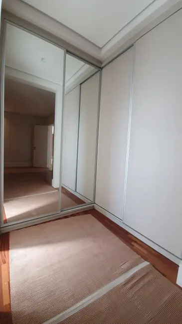 Foto 9 de Casa com 5 quartos à venda, 1000m2 em Alphaville Residencial Dois, Barueri - SP