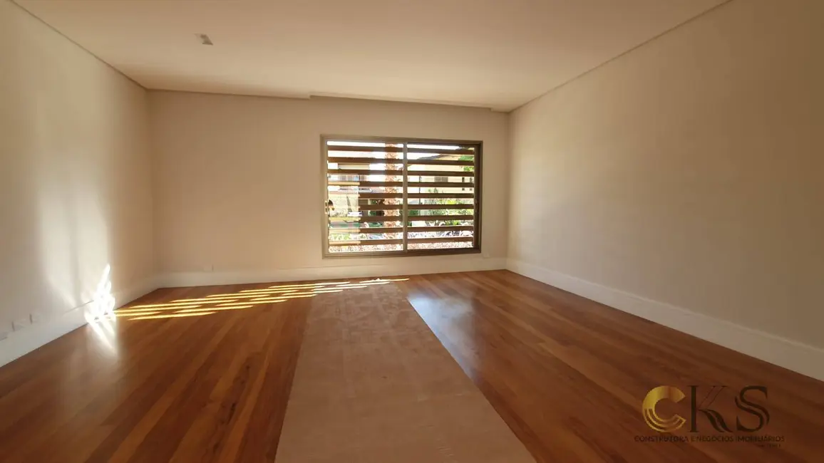 Foto 7 de Casa com 5 quartos à venda, 1000m2 em Alphaville Residencial Dois, Barueri - SP