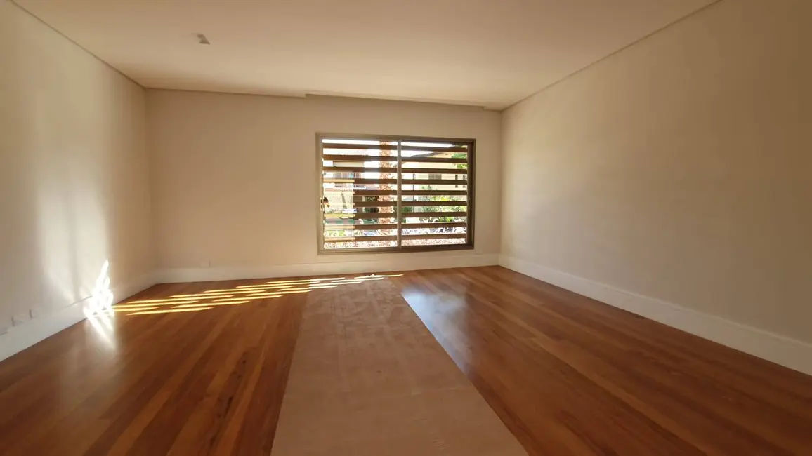 Foto 7 de Casa com 5 quartos à venda, 1000m2 em Alphaville Residencial Dois, Barueri - SP