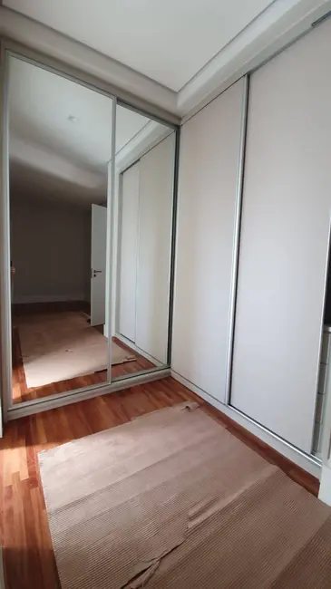 Foto 6 de Casa com 5 quartos à venda, 1000m2 em Alphaville Residencial Dois, Barueri - SP