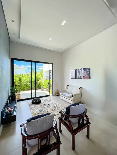 Foto 6 de Casa com 4 quartos à venda, 400m2 em Kurumin, Itu - SP