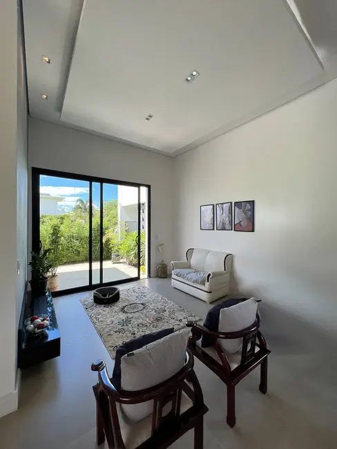 Foto 7 de Casa com 4 quartos à venda, 400m2 em Kurumin, Itu - SP