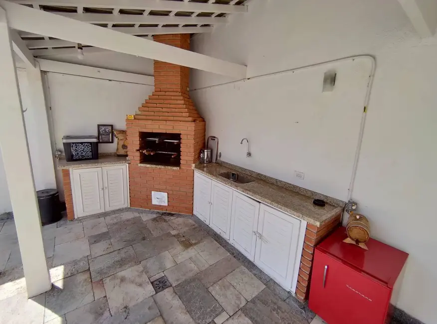 Foto 7 de Casa com 3 quartos à venda, 300m2 em Santana De Parnaiba - SP