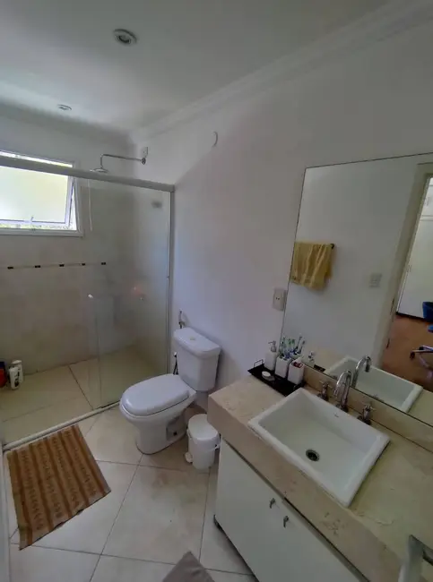 Foto 9 de Casa com 3 quartos à venda, 300m2 em Santana De Parnaiba - SP