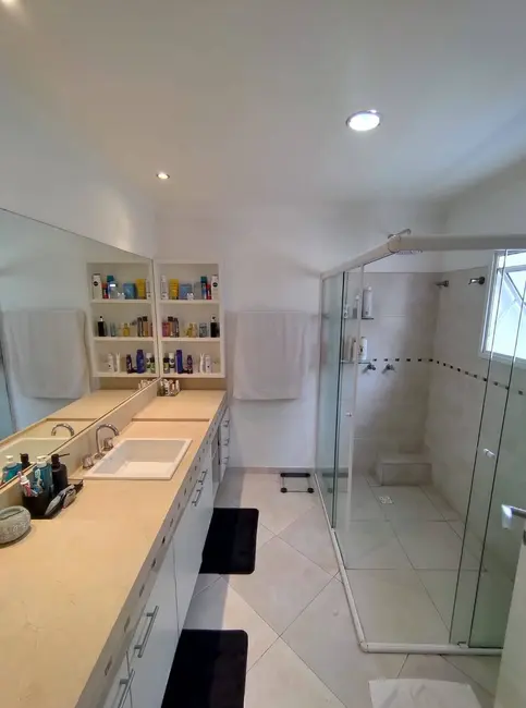 Foto 5 de Casa com 3 quartos à venda, 300m2 em Santana De Parnaiba - SP
