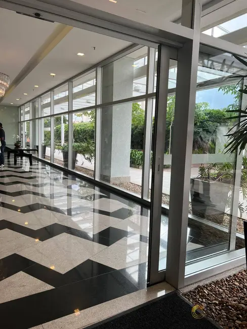 Sala Comercial para alugar, 64m2 em Barueri - SP - imagem 2 Foto 2 de Sala Comercial para alugar, 64m2 em Barueri - SP