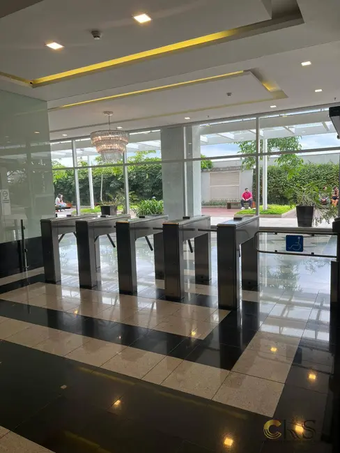 Sala Comercial para alugar, 64m2 em Barueri - SP - imagem 6 Foto 6 de Sala Comercial para alugar, 64m2 em Barueri - SP