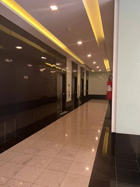 Sala Comercial para alugar, 64m2 em Barueri - SP - imagem 7 Foto 7 de Sala Comercial para alugar, 64m2 em Barueri - SP