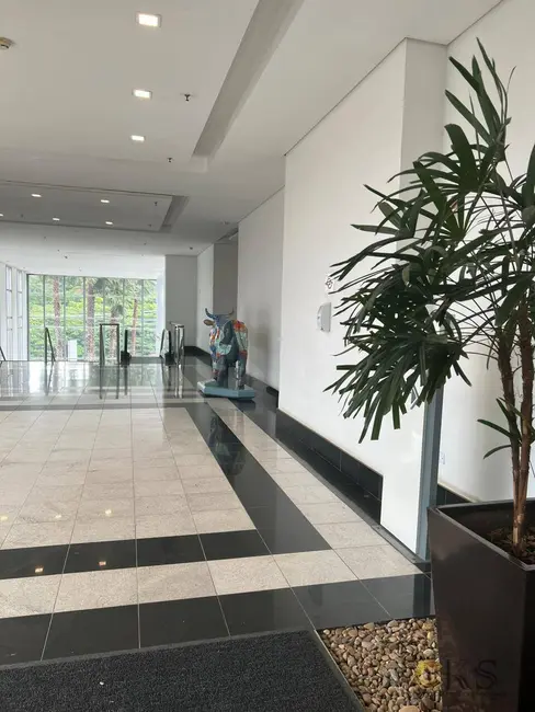 Sala Comercial para alugar, 64m2 em Barueri - SP - imagem 4 Foto 4 de Sala Comercial para alugar, 64m2 em Barueri - SP