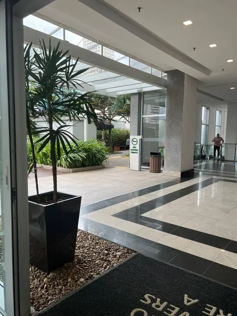 Sala Comercial para alugar, 64m2 em Barueri - SP - imagem 5 Foto 5 de Sala Comercial para alugar, 64m2 em Barueri - SP