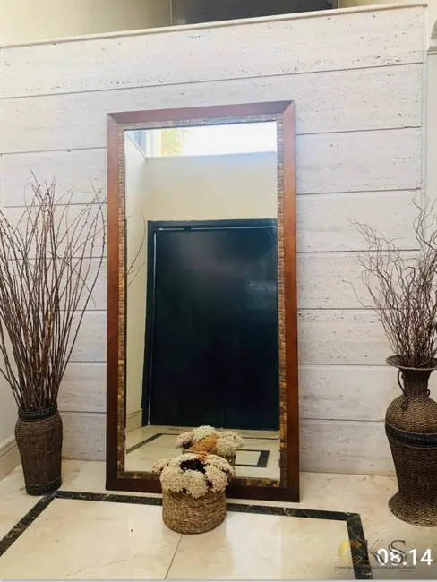 Casa com 4 quartos à venda e para alugar, 695m2 em Alphaville, Santana De Parnaiba - SP - imagem 2 Foto 2 de Casa com 4 quartos à venda e para alugar, 695m2 em Alphaville, Santana De Parnaiba - SP