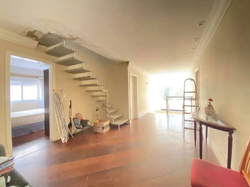 Casa com 4 quartos à venda e para alugar, 798m2 em Alphaville, Santana De Parnaiba - SP - imagem 5 Foto 5 de Casa com 4 quartos à venda e para alugar, 798m2 em Alphaville, Santana De Parnaiba - SP