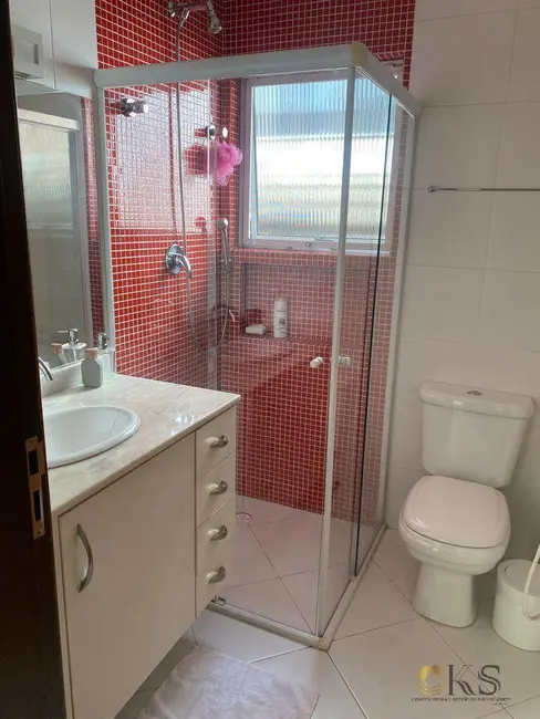 Foto 6 de Casa com 4 quartos à venda, 300m2 em Alphaville, Santana De Parnaiba - SP