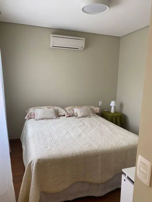 Foto 7 de Casa com 4 quartos à venda, 300m2 em Alphaville, Santana De Parnaiba - SP