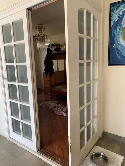 Foto 4 de Casa com 4 quartos à venda, 700m2 em Alphaville, Santana De Parnaiba - SP