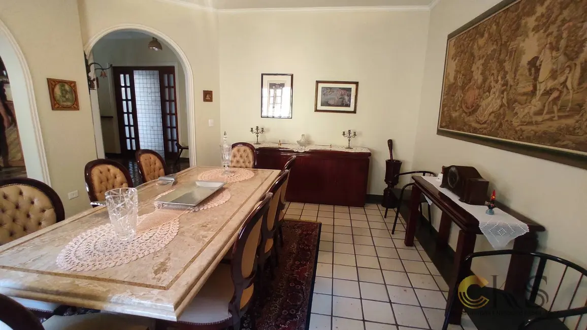 Foto 7 de Casa com 3 quartos à venda, 585m2 em Barueri - SP