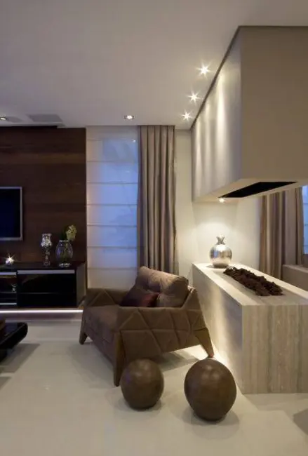 Foto 7 de Casa com 5 quartos à venda e para alugar, 560m2 em Barueri - SP