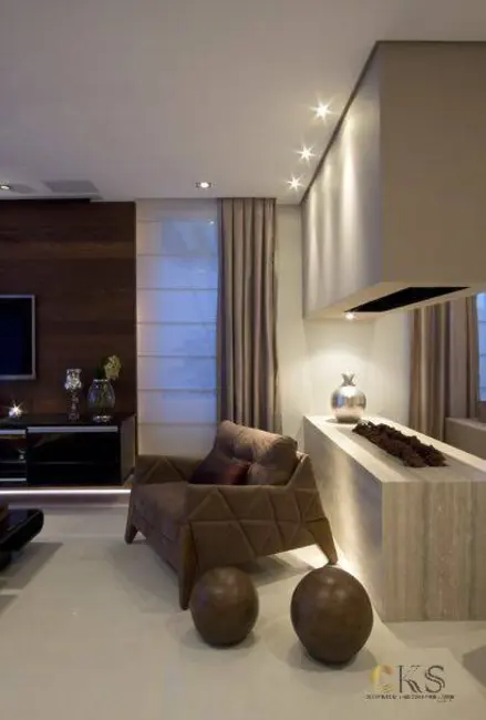 Foto 7 de Casa com 5 quartos à venda e para alugar, 560m2 em Barueri - SP