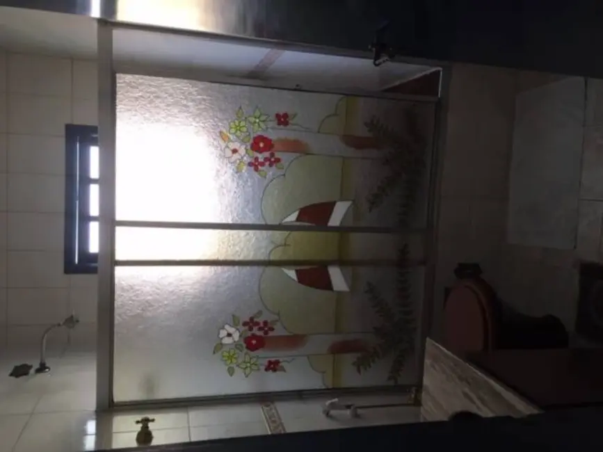 Foto 3 de Casa com 4 quartos à venda, 630m2 em Alphaville, Santana De Parnaiba - SP