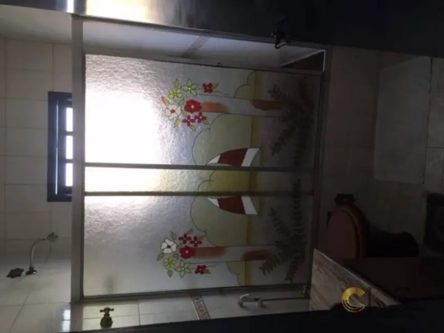 Foto 3 de Casa com 4 quartos à venda, 630m2 em Alphaville, Santana De Parnaiba - SP