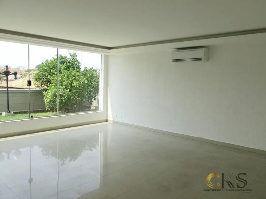 Foto 8 de Casa com 4 quartos à venda, 850m2 em Alphaville, Santana De Parnaiba - SP