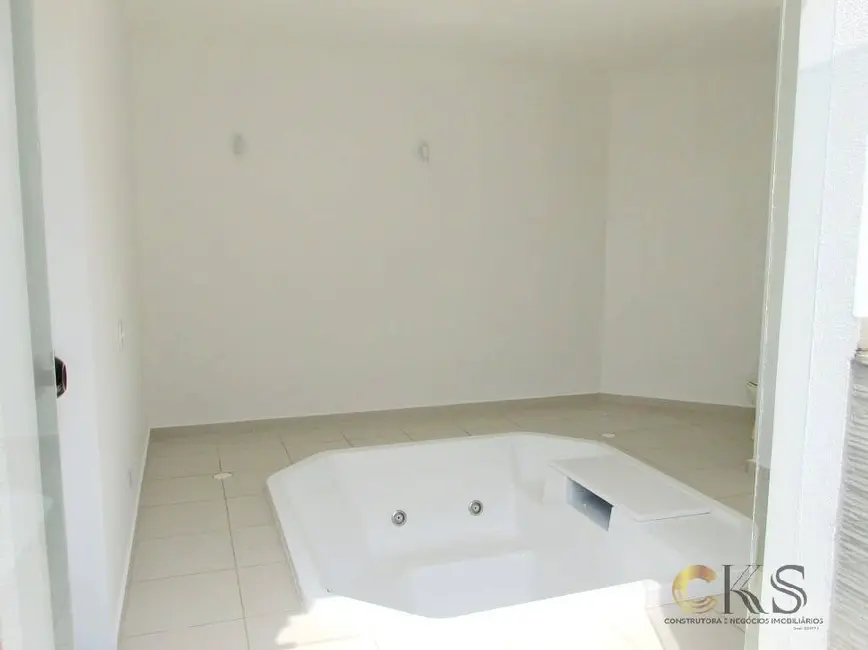 Foto 5 de Casa com 4 quartos à venda, 850m2 em Alphaville, Santana De Parnaiba - SP