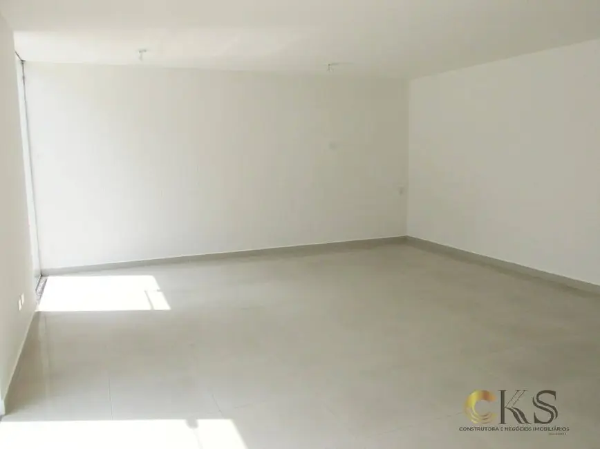 Foto 6 de Casa com 4 quartos à venda, 850m2 em Alphaville, Santana De Parnaiba - SP