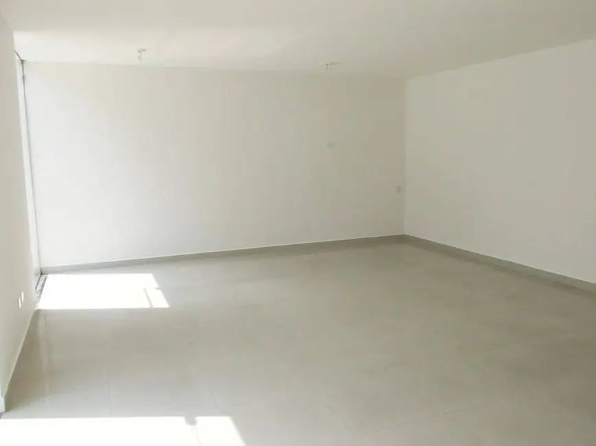 Casa com 4 quartos à venda, 850m2 em Alphaville, Santana De Parnaiba - SP - imagem 6 Foto 6 de Casa com 4 quartos à venda, 850m2 em Alphaville, Santana De Parnaiba - SP