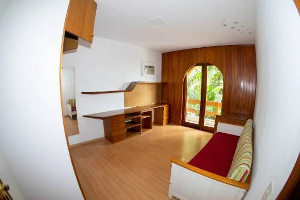 Foto 2 de Casa com 5 quartos à venda e para alugar, 525m2 em Alphaville, Santana De Parnaiba - SP
