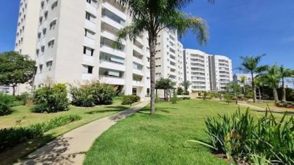 Apartamento com 4 quartos à venda, 135m2 em Vila São Silvestre, São Paulo - SP - imagem 1 Foto 1 de Apartamento com 4 quartos à venda, 135m2 em Vila São Silvestre, São Paulo - SP