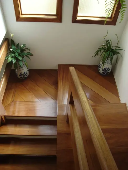 Casa com 4 quartos à venda, 368m2 em Santana De Parnaiba - SP - imagem 7 Foto 7 de Casa com 4 quartos à venda, 368m2 em Santana De Parnaiba - SP