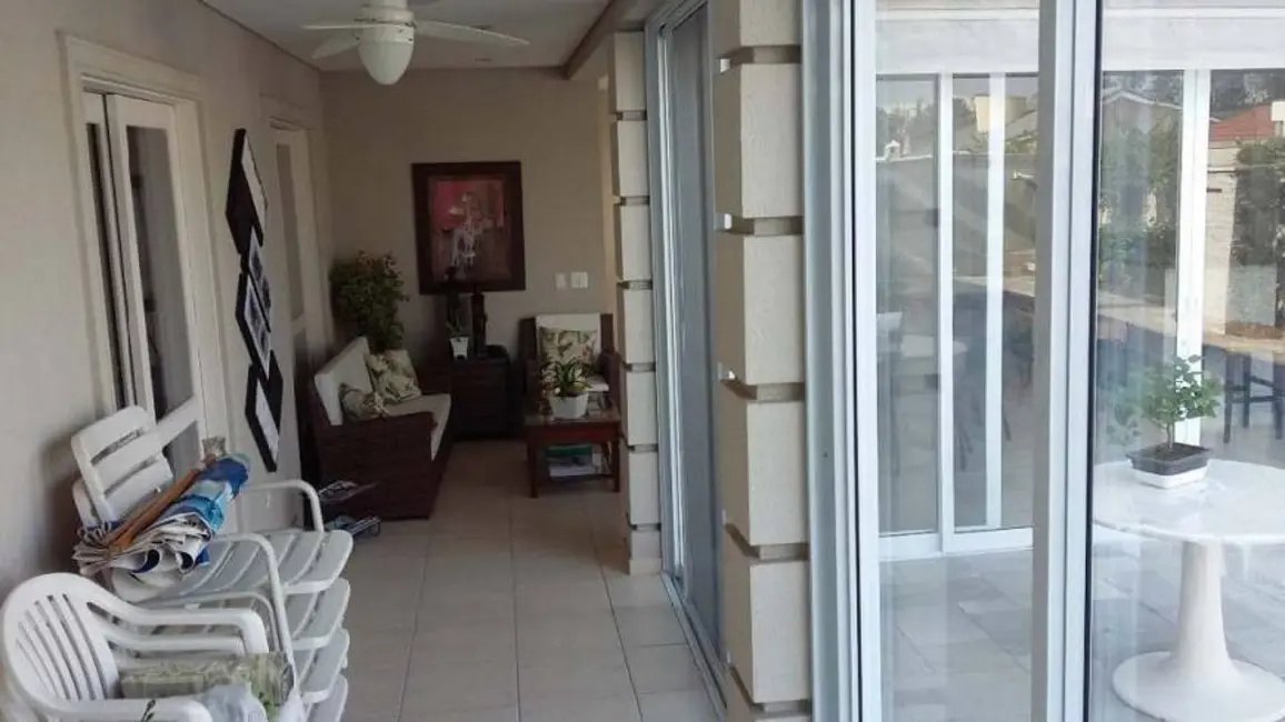 Casa com 4 quartos à venda, 525m2 em Alphaville, Santana De Parnaiba - SP - imagem 8 Foto 8 de Casa com 4 quartos à venda, 525m2 em Alphaville, Santana De Parnaiba - SP