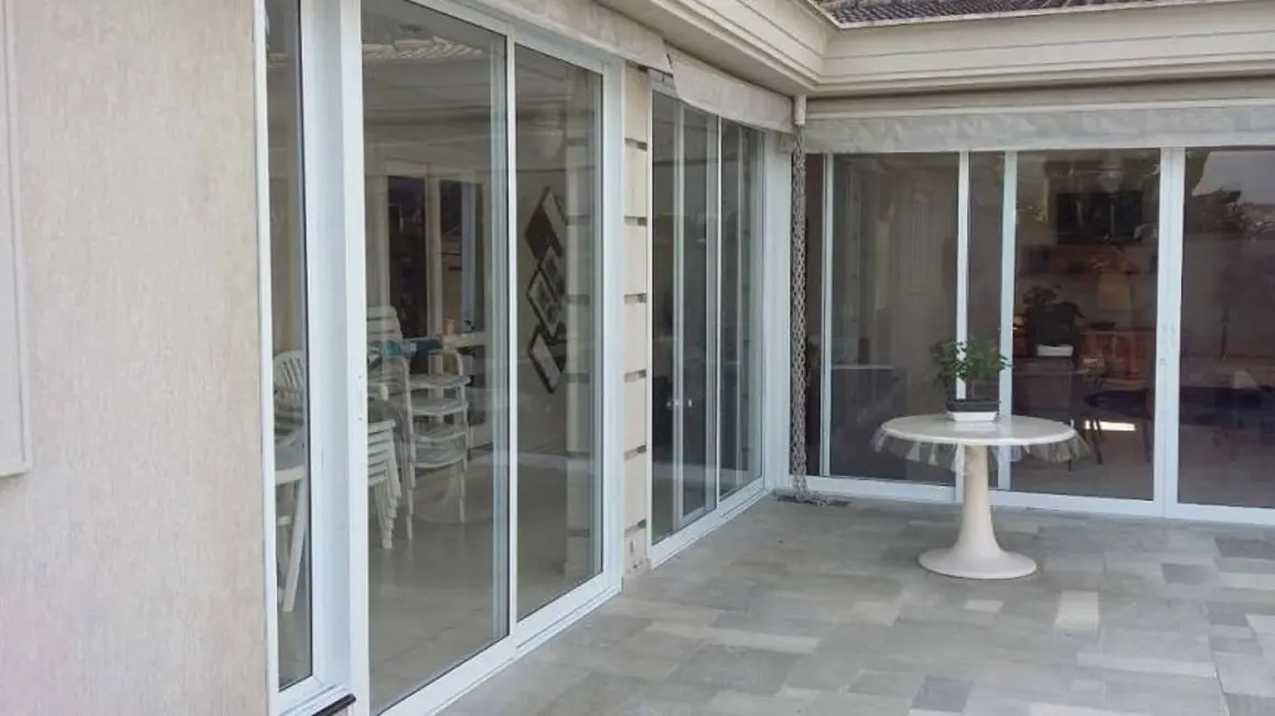 Casa com 4 quartos à venda, 525m2 em Alphaville, Santana De Parnaiba - SP - imagem 9 Foto 9 de Casa com 4 quartos à venda, 525m2 em Alphaville, Santana De Parnaiba - SP