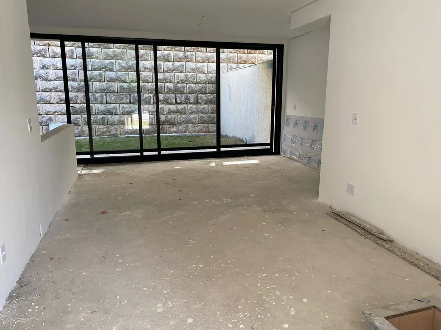 Foto 4 de Casa com 4 quartos à venda, 215m2 em Tanquinho, Santana De Parnaiba - SP
