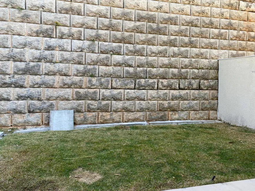 Foto 6 de Casa com 4 quartos à venda, 215m2 em Tanquinho, Santana De Parnaiba - SP