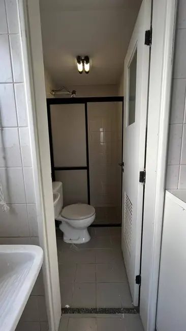 Foto 2 de Apartamento à venda, 98m2 em Barueri - SP