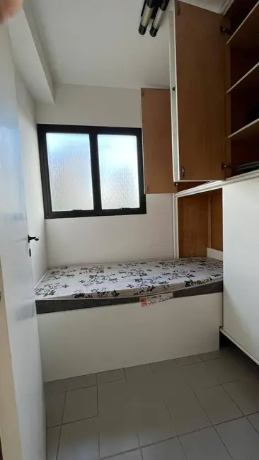 Foto 5 de Apartamento à venda, 98m2 em Barueri - SP
