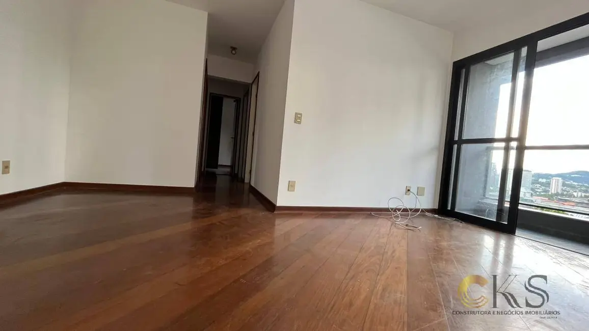 Foto 17 de Apartamento à venda, 98m2 em Barueri - SP