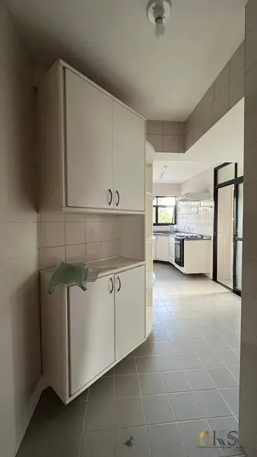 Foto 9 de Apartamento à venda, 98m2 em Barueri - SP