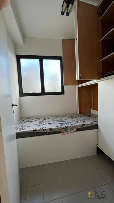 Foto 5 de Apartamento à venda, 98m2 em Barueri - SP