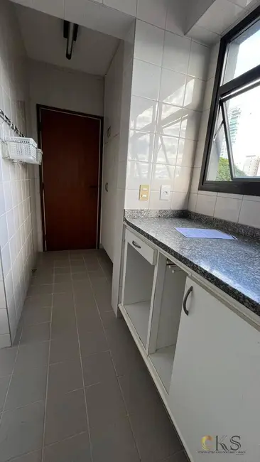 Foto 4 de Apartamento à venda, 98m2 em Barueri - SP