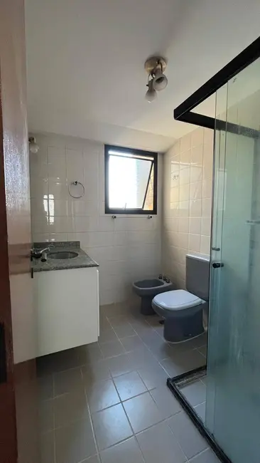 Foto 8 de Apartamento à venda, 98m2 em Barueri - SP