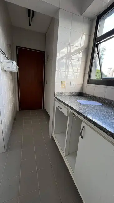 Foto 4 de Apartamento à venda, 98m2 em Barueri - SP